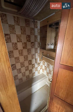Будинок на колесах Tabbert 510 1984 в Звягелі фото 11 Будинок на колесах Tabbert 510 1984 в Звягелі