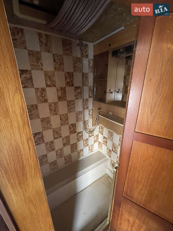 Будинок на колесах Tabbert 510 1984 в Звягелі фото 11 Будинок на колесах Tabbert 510 1984 в Звягелі