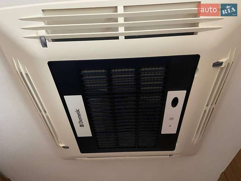 Прицеп дача Tabbert Caravane 2014 в Киеве фото 45 Прицеп дача Tabbert Caravane 2014 в Киеве