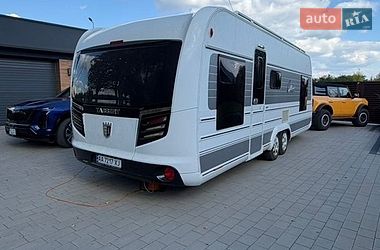 tabbert cellini 2016 в Львов от профессионального продавца 