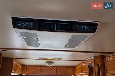 Прицеп дача Tabbert Comtesse 2002 в Житомире