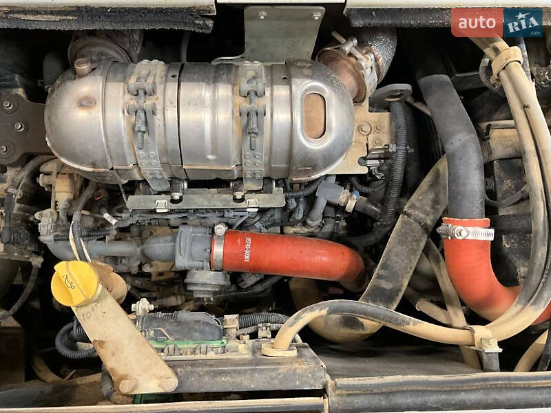 Гусеничный экскаватор Takeuchi TB 2018 в Дубно