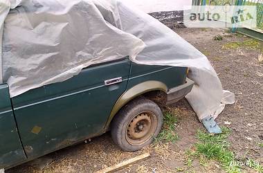 Хетчбек Talbot Horizon 1986 в 