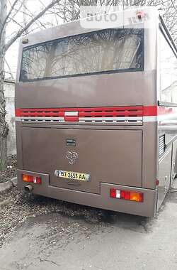 Туристичний / Міжміський автобус TAM 260 1998 в Херсоні