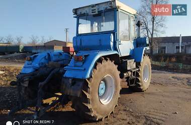 Автовышка Tank Т-16 2010 в 