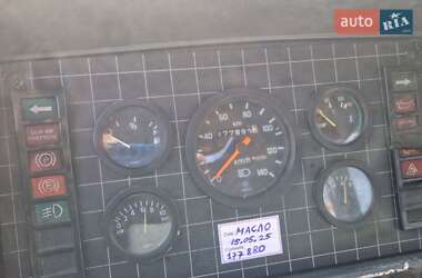 Пригородный автобус TATA A079 2008 в 