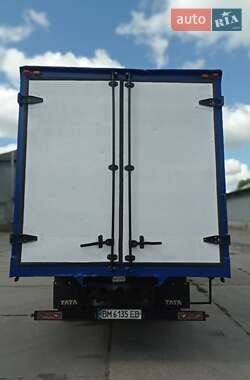 Грузовой фургон TATA LPT 613 2006 в 