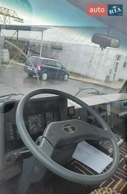 Другие грузовики TATA Т 713.12 2011 в 