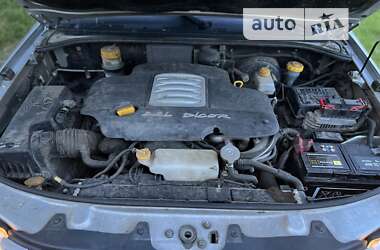 Пикап TATA Xenon 2010 в 