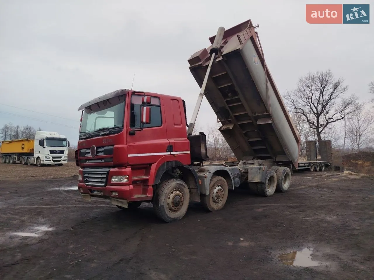 2023 Nissan Ariya - мініатюра 14