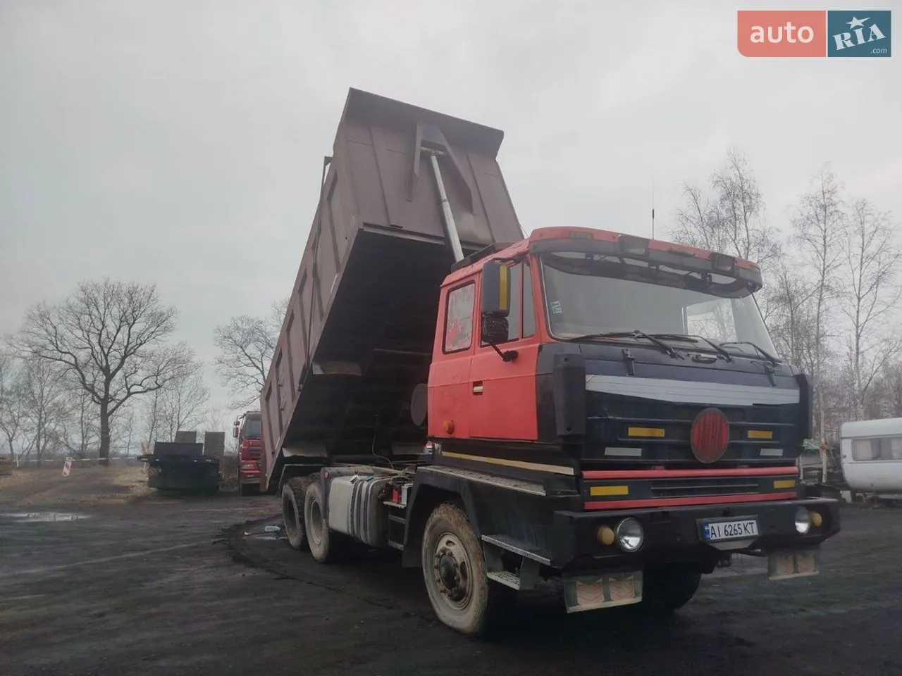 2023 Nissan Ariya - мініатюра 13