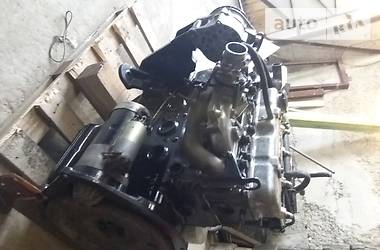 Навантажувачі TCM FD 2015 в 