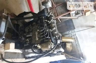 Навантажувачі TCM FD 2015 в 