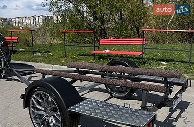 Лафет ТЦ 10 2026 в Хмельницком фото 11 Лафет ТЦ 10 2026 в Хмельницком