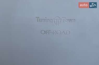 Прицеп дача Teardrop Freedom 2021 в Киеве