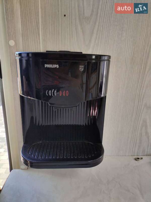 Дом на колесах TEC TE 450 1992 в Житомире