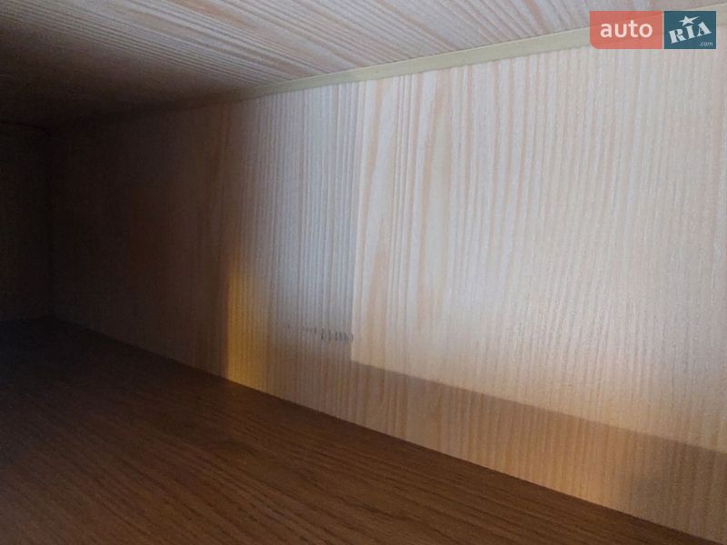 Причіп дача TEC TN5 1993 в Житомирі фото 33 Причіп дача TEC TN5 1993 в Житомирі