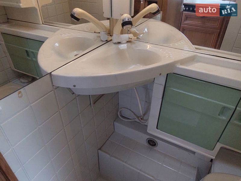 Причіп дача TEC TN5 1993 в Житомирі фото 30 Причіп дача TEC TN5 1993 в Житомирі