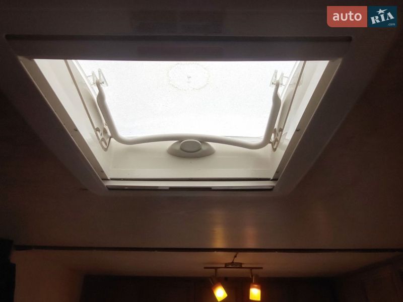 Причіп дача TEC TN5 1993 в Житомирі фото 43 Причіп дача TEC TN5 1993 в Житомирі