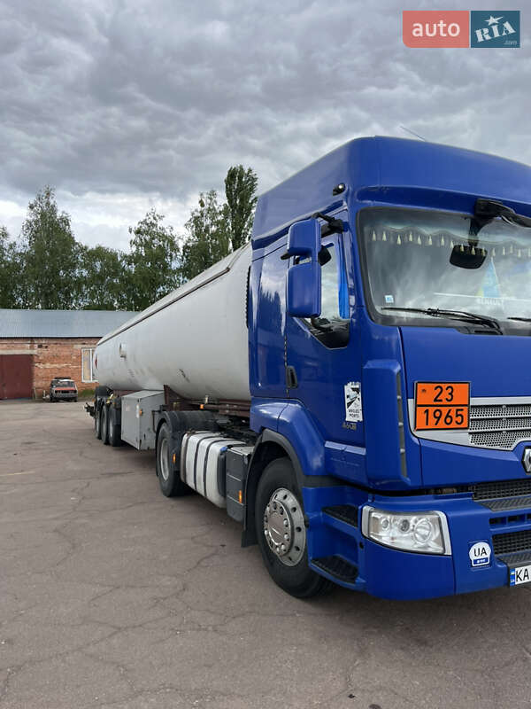 Газовоз Teco-Trans TTNG 2003 в Макарове фото 21 Газовоз Teco-Trans TTNG 2003 в Макарове