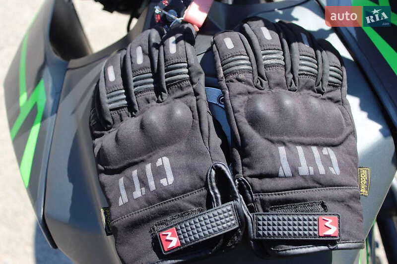 Мотоцикл Спорт-туризм Tekken 250 2024 в Дубно фото 10 Мотоцикл Спорт-туризм Tekken 250 2024 в Дубно