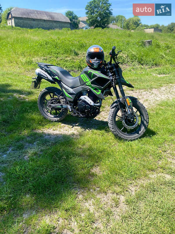 Вездеход-амфибия Tekken 250 2024 в Кельменцах фото 3 Вездеход-амфибия Tekken 250 2024 в Кельменцах