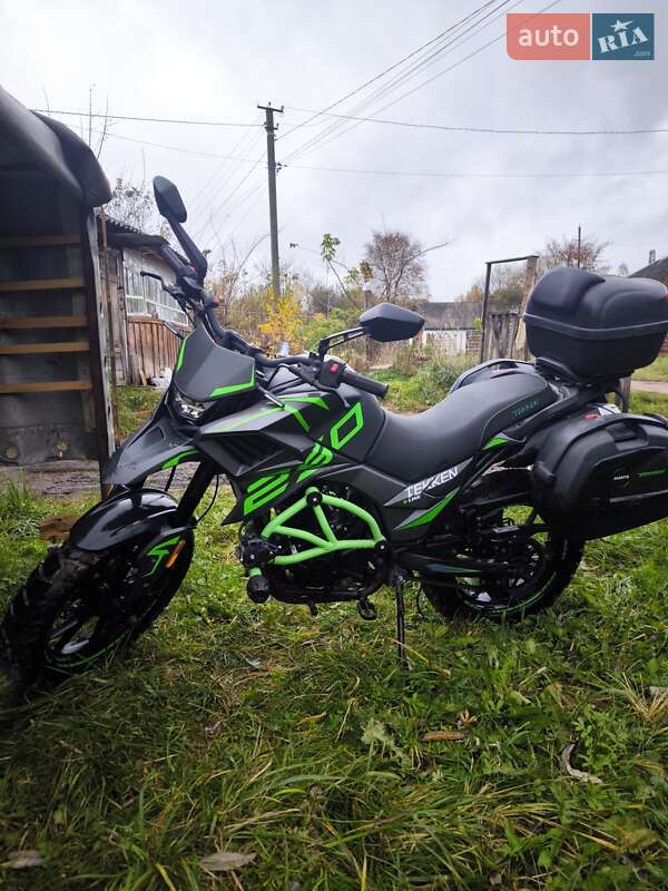 Tekken 250 2024 Tekken 250 2024