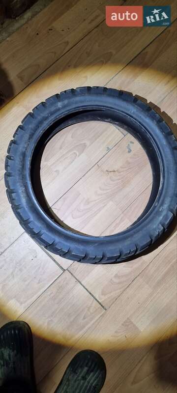 Мотоцикл Спорт-туризм Tekken 250 2023 в Виноградові