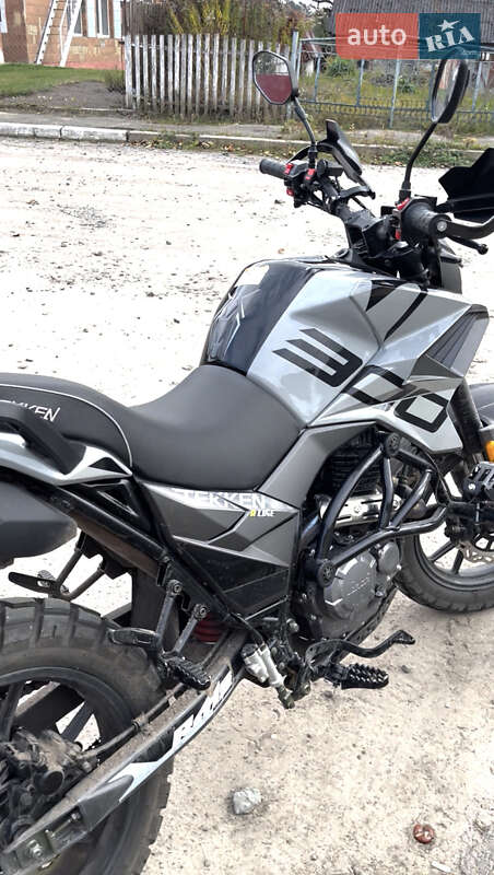 Tekken 300 2025 Tekken 300 2025