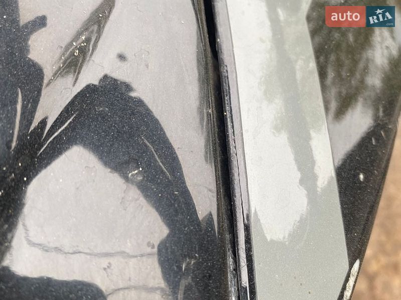 Мотоцикл Туризм Tekken 300 2026 в Остроге
