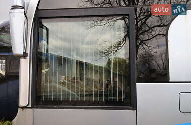 Туристический / Междугородний автобус Temsa Diamond 2011 в 