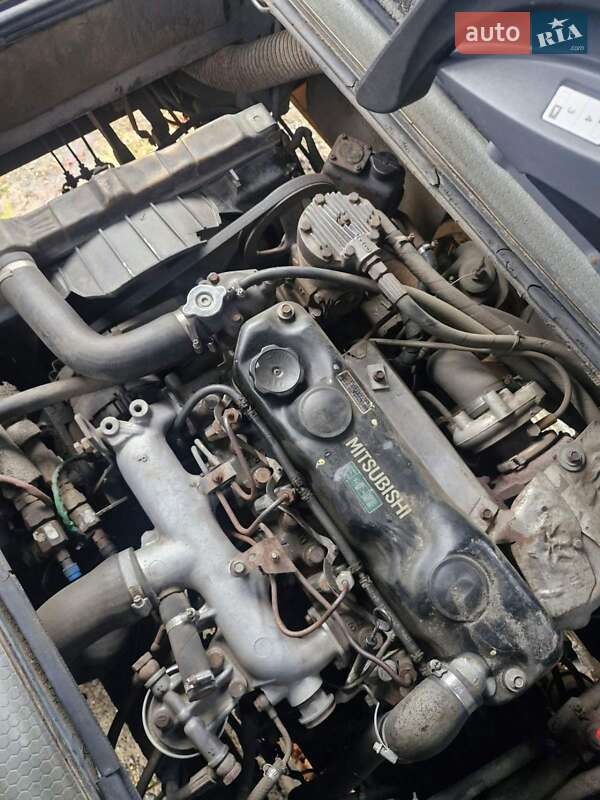 Туристический / Междугородний автобус Temsa Prestij 2008 в Мукачево фото 19 Туристический / Междугородний автобус Temsa Prestij 2008 в Мукачево