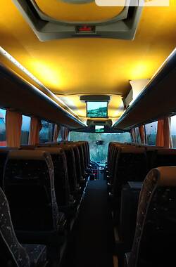 Туристический / Междугородний автобус Temsa Safari 2010 в 