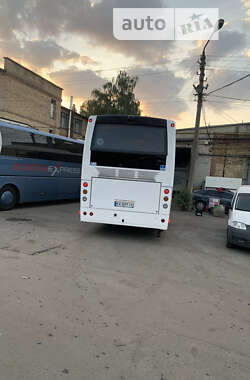 Туристический / Междугородний автобус Temsa Safari 2008 в Одессе