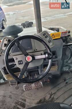 Экскаватор погрузчик Terex 970 2007 в 