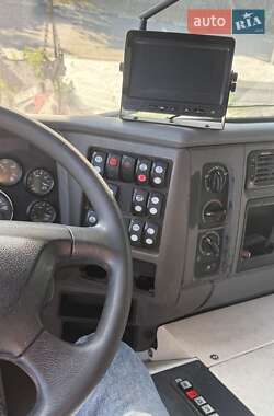 Автокран Terex AC 35L 2005 в 