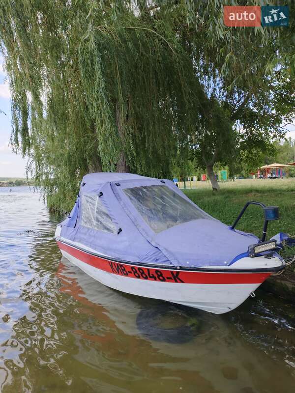 Terhi 415 r
