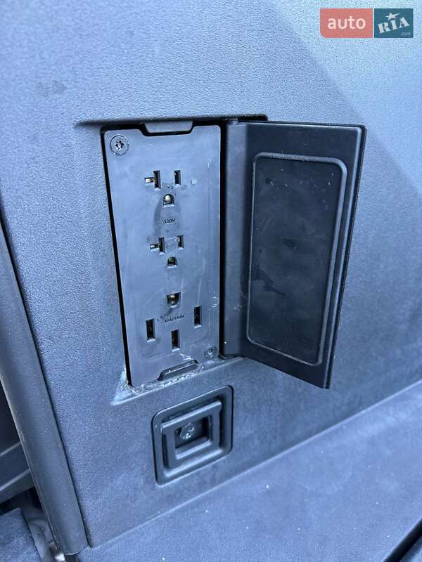 Пикап Tesla Cybertruck 2024 в Дубно