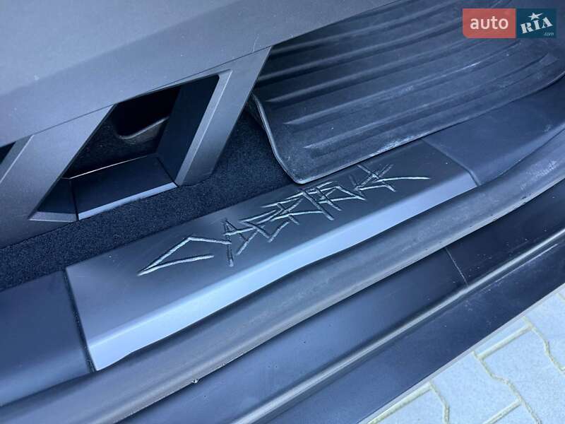 Пикап Tesla Cybertruck 2024 в Дубно