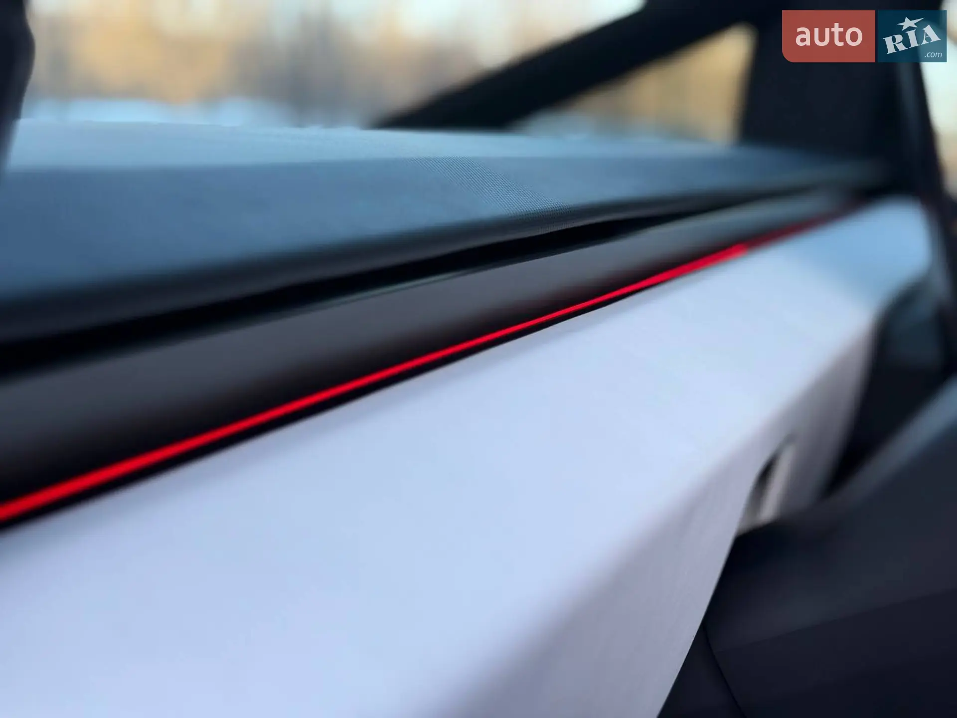 2024 Tesla Cybertruck - мініатюра 111