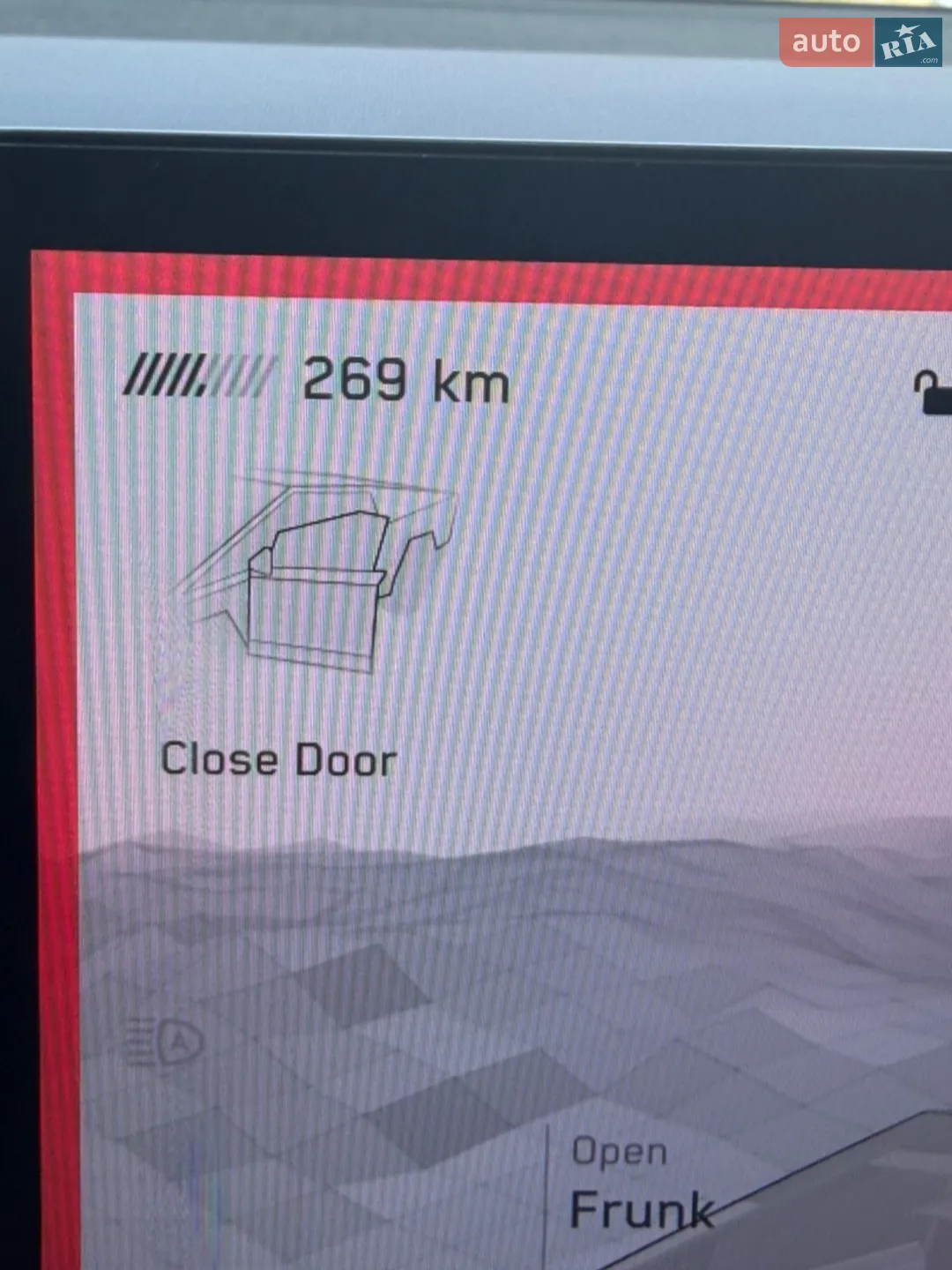 Tesla Cybertruck 2024
