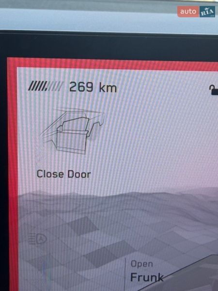 Tesla Cybertruck 2024