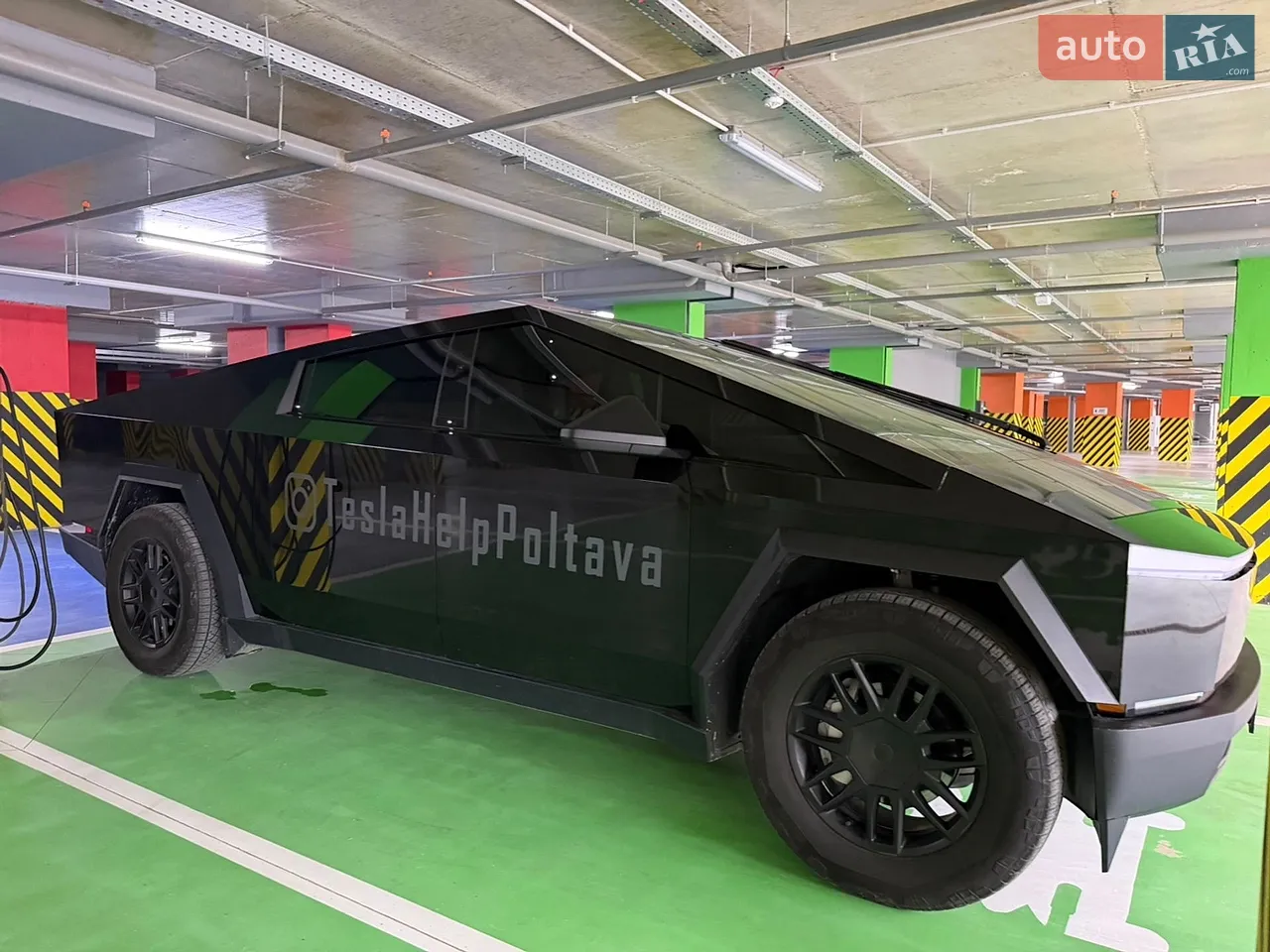 2024 Audi Q3 - мініатюра 10