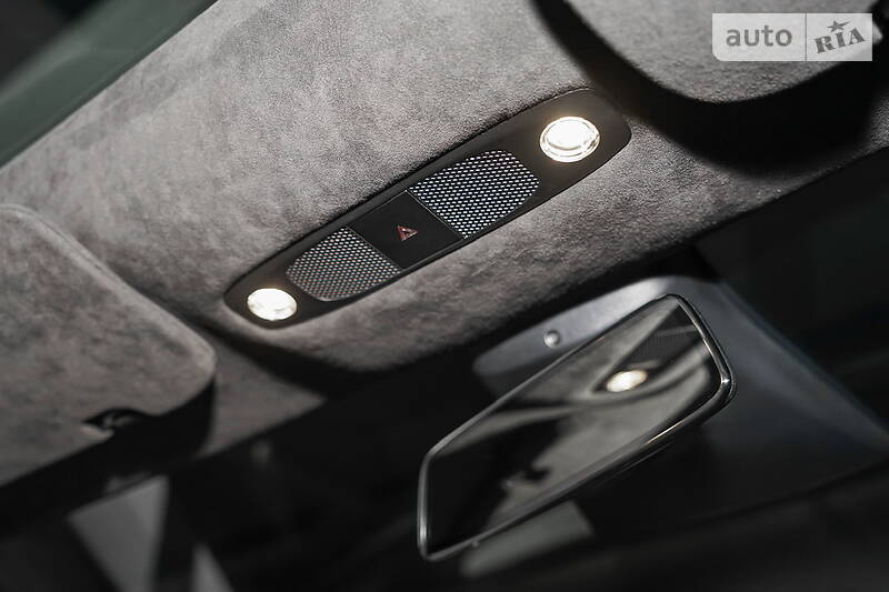 Седан Tesla Model 3 2019 в Києві фото 28 Седан Tesla Model 3 2019 в Києві