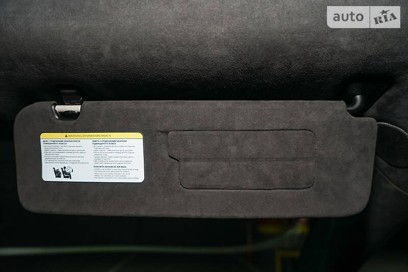 Седан Tesla Model 3 2019 в Києві фото 29 Седан Tesla Model 3 2019 в Києві