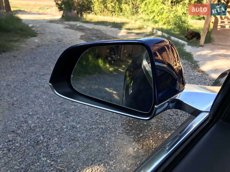 Седан Tesla Model 3 2019 в Черноморске фото 33 Седан Tesla Model 3 2019 в Черноморске