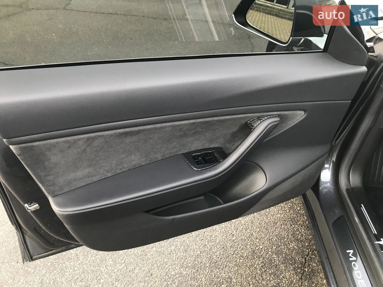 2018 Tesla Model 3 - мініатюра 57