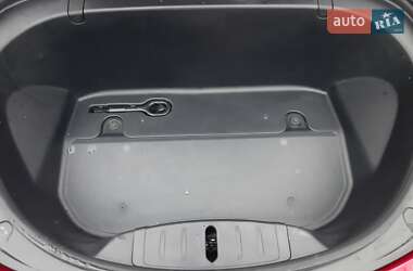 Седан Tesla Model 3 2019 в Днепре