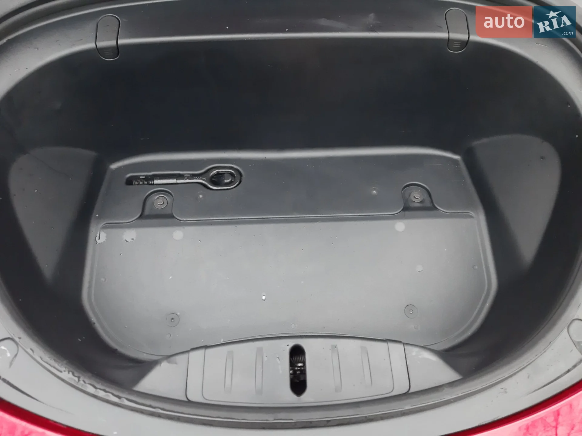 2019 Tesla Model 3 - мініатюра 35