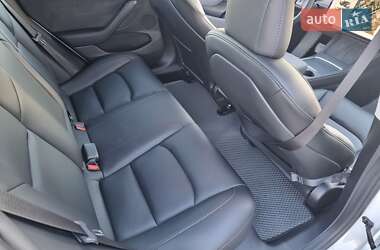 Седан Tesla Model 3 2021 в Кропивницькому фото 35 Седан Tesla Model 3 2021 в Кропивницькому